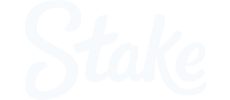  Stake Casino