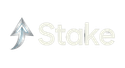 Stake